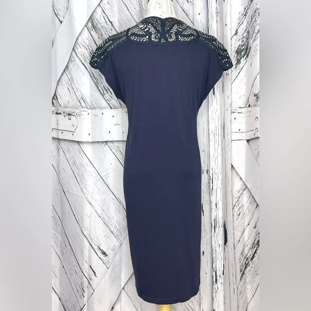 Tory Burch tory burch